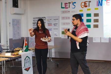 day_4_erasmus_LETS_GET INTERCULTURAL_9